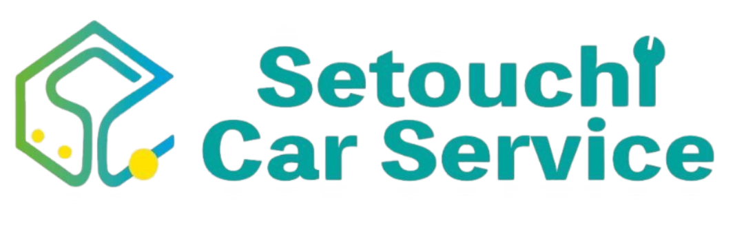 株式会社 瀬戸内自動車